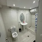 Lita House - 3 Bedroom Tirana