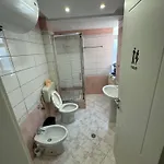 Apartment Lita House - 3 Bedroom Tirana