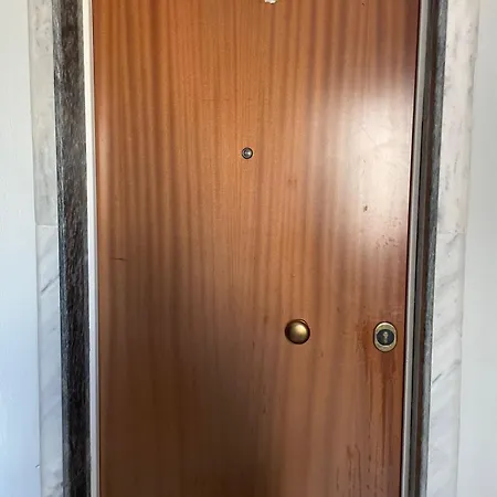 アパート Lita House - 3 Bedroom