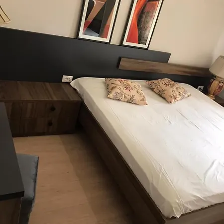 Lita House - 3 Bedroom アパート *