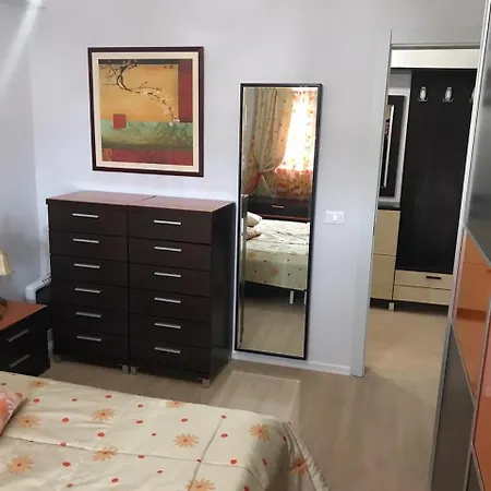 アパート Lita House - 3 Bedroom