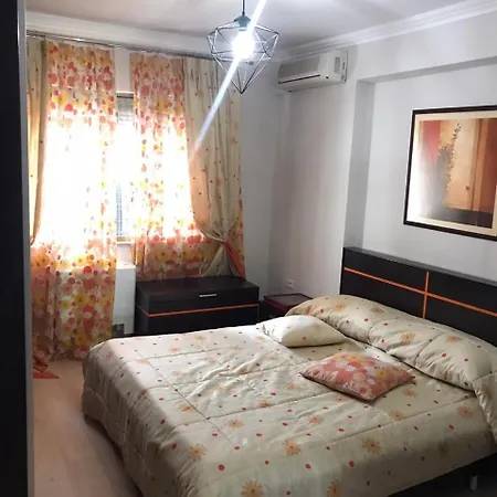 アパート Lita House - 3 Bedroom *