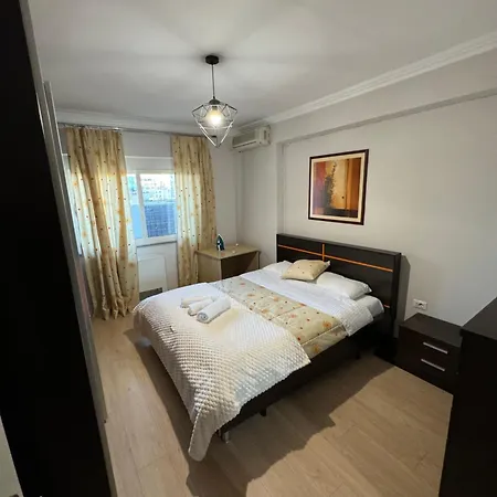 Lita House - 3 Bedroom شقة *