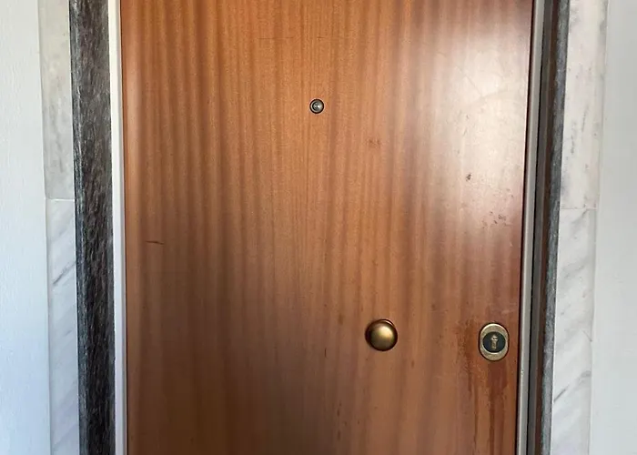 アパート Lita House - 3 Bedroom