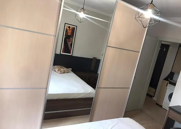 Lita House - 3 Bedroom アパート *