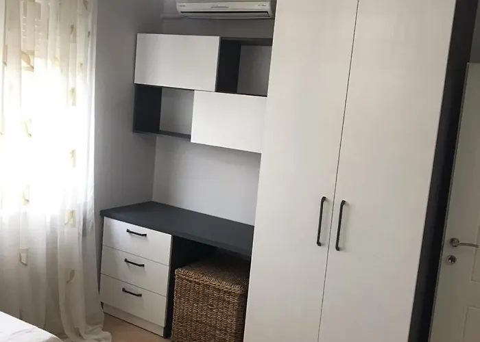 アパート Lita House - 3 Bedroom