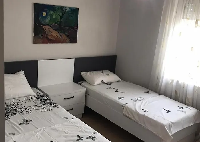 アパート Lita House - 3 Bedroom *