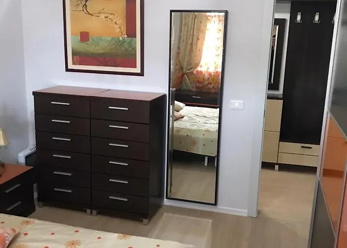 アパート Lita House - 3 Bedroom