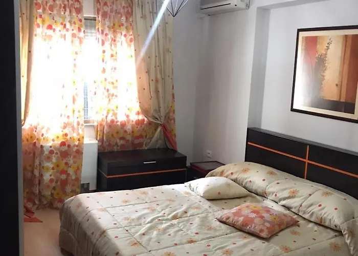 アパート Lita House - 3 Bedroom *