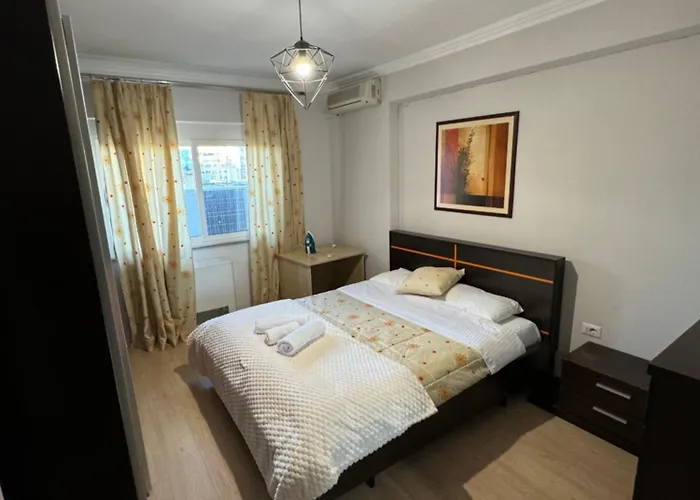 Lita House - 3 Bedroom شقة *